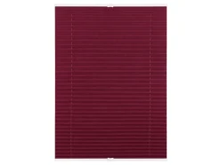 Lichtblick plisségordijn Klemmfix