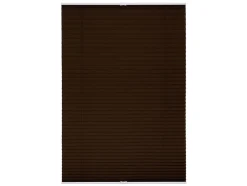 Lichtblick plisségordijn Klemmfix