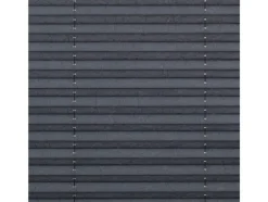 Lichtblick plisségordijn Klemmfix