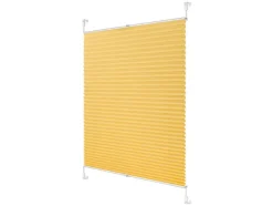 Lichtblick plisségordijn Klemmfix