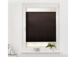 Lichtblick plisségordijn Klemmfix