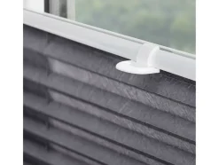 Lichtblick plisségordijn Klemmfix