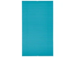 Lichtblick plisségordijn Klemmfix