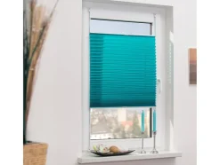 Lichtblick plisségordijn Klemmfix