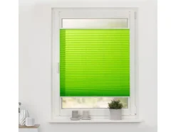 Lichtblick plisségordijn Klemmfix