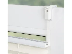 Lichtblick plisségordijn Klemmfix