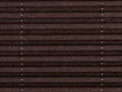 Lichtblick plisségordijn Klemmfix