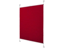 Lichtblick plisségordijn Klemmfix