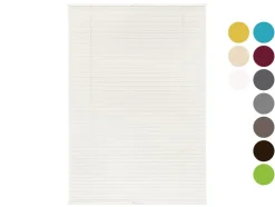 Lichtblick plisségordijn Klemmfix