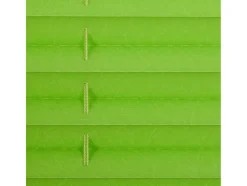 Lichtblick plisségordijn Klemmfix