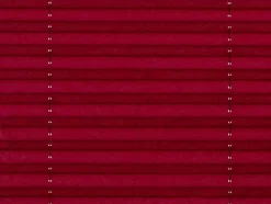 Lichtblick plisségordijn Klemmfix