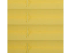 Lichtblick plisségordijn Klemmfix