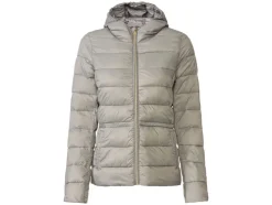 Lichtgewicht dames jas