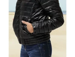 Lichtgewicht damesjack