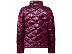 Lichtgewicht damesjack