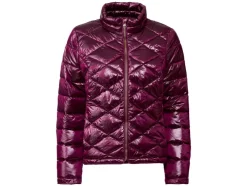 Lichtgewicht damesjack