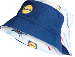 Lidl bucket hat