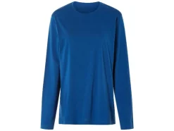 Lidl dames of heren pyjama