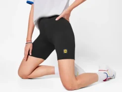 Lidl dames short
