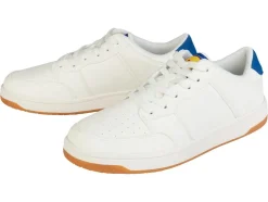 Lidl dames sneakers
