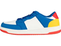 Lidl dames sneakers
