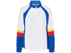 Lidl dames trainingspak