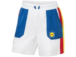Lidl dames trainingspak