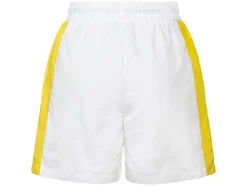 Lidl dames trainingspak