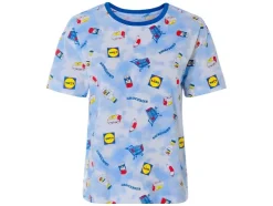 Lidl dames T-shirt