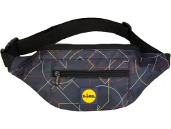 Lidl fanny pack