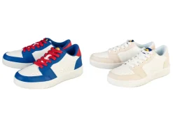 Lidl heren sneakers