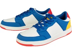 Lidl heren sneakers