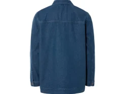 Lidl heren spijkerjas