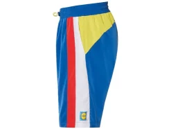 Lidl heren trainingspak