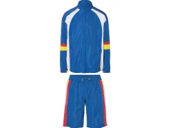 Lidl heren trainingspak