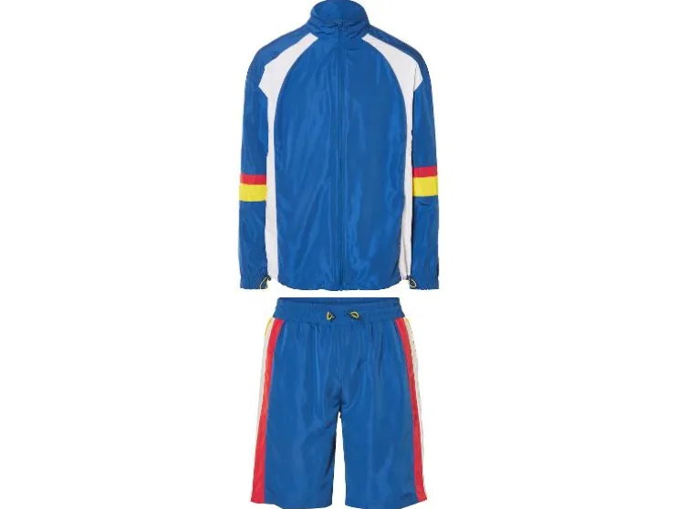 Lidl heren trainingspak