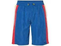 Lidl heren trainingspak