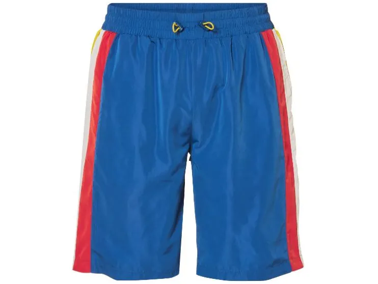 Lidl heren trainingspak