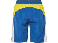 Lidl heren trainingspak