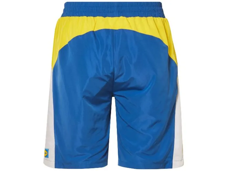 Lidl heren trainingspak