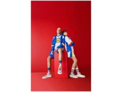 Lidl heren trainingspak