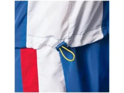 Lidl heren trainingspak