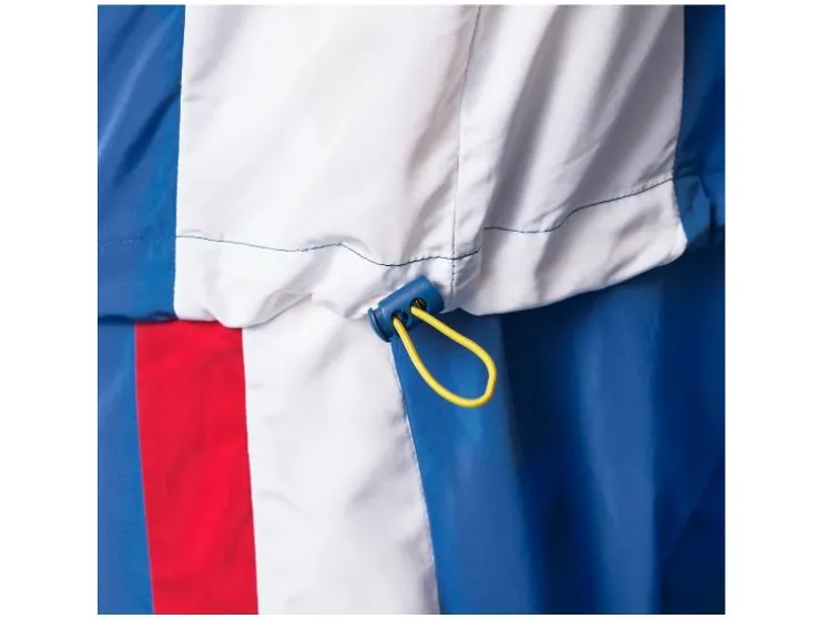 Lidl heren trainingspak