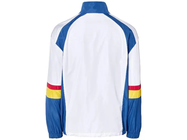 Lidl heren trainingspak