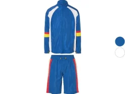 Lidl heren trainingspak