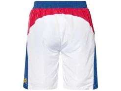 Lidl heren trainingspak