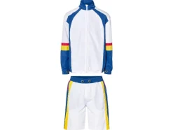 Lidl heren trainingspak