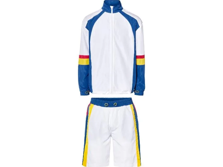 Lidl heren trainingspak