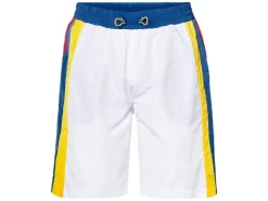 Lidl heren trainingspak