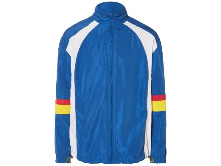 Lidl heren trainingspak